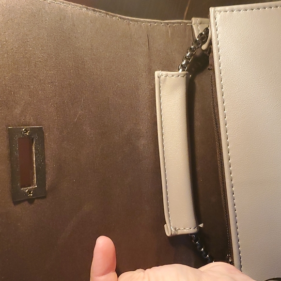 Shoulder bag - Picture 6 of 7